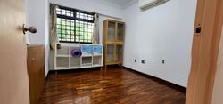 Blk 334 Sembawang Close (Sembawang), HDB 4 Rooms #502751411